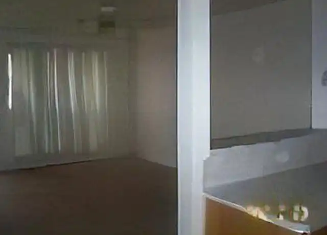 Property at 4411 Alan Kent Dr, Killeen, TX, 76549, 3 beds, 2 baths, [object Object]