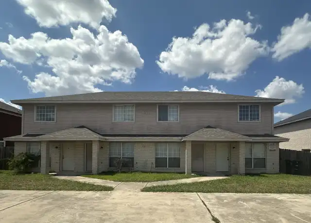 Property at 4411 Alan Kent Dr, Killeen, TX, 76549, 3 beds, 2 baths, [object Object]