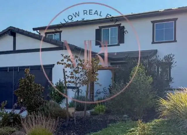 Property at 1269 Callison Way, Olivehurst, CA, 95961, 5 beds, 3.5 baths, [object Object]