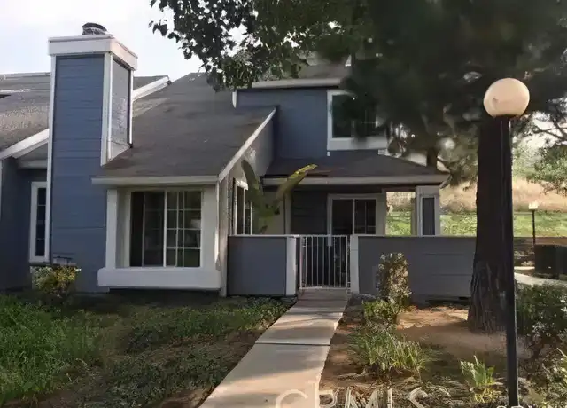 Property at 21301 Cottonwood Ln, Walnut, CA, 91789, 3 beds, 3 baths, [object Object]
