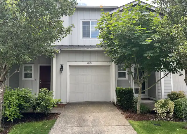Property at 12178 SW Pond Ln Unit 1, King City, OR, 97224, 3 beds, 3 baths, [object Object]