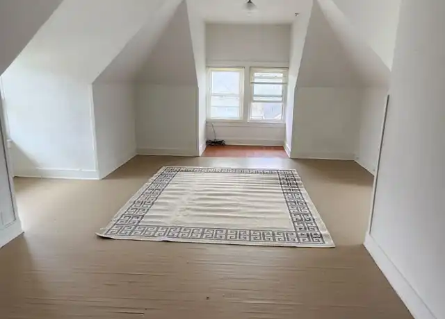 Property at 726 N Downing St Unit 5, Piqua, OH, 45356, 2 beds, 1 bath, [object Object]