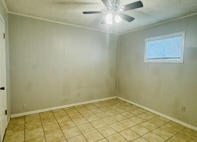 Property at 715 9th St, Nederland, TX, 77627, 2 beds, 1 bath, [object Object]