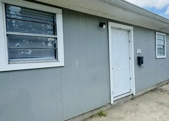 Property at 715 9th St, Nederland, TX, 77627, 2 beds, 1 bath, [object Object]