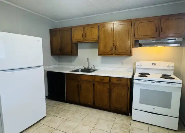 Property at 715 9th St, Nederland, TX, 77627, 2 beds, 1 bath, [object Object]