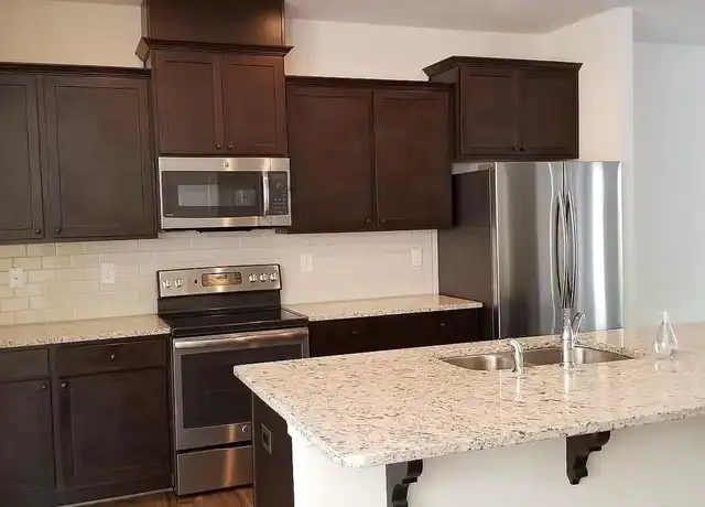 Property at 8535 Sharonbrook Dr, Charlotte, NC, 28210, 1 bed, 1 bath, [object Object]