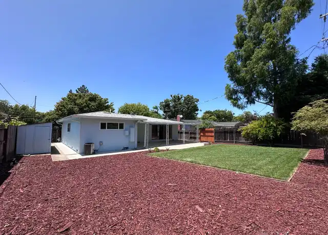 Property at 4864 Winton Way, San Jose, CA, 95124, 3 beds, 2 baths, [object Object]