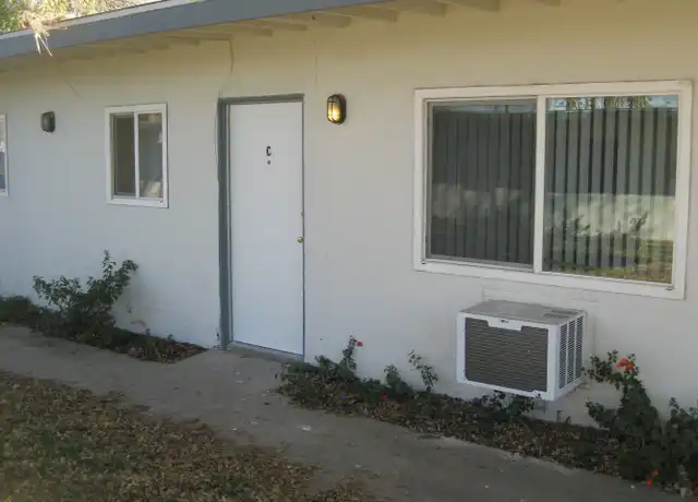 Property at 1170 Villa St Unit 1170-C, Riverside, CA, 92507, 1 bed, 1 bath, [object Object]