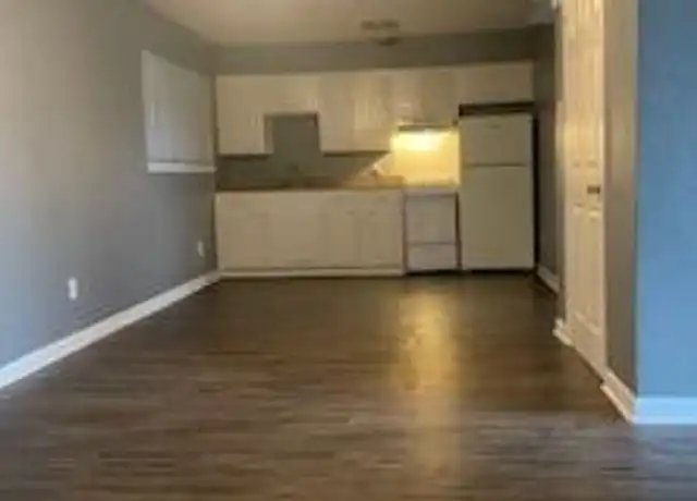 Property at 2377 Dalworth St Unit 238, Grand Prairie, TX, 75050, 2 beds, 1 bath, [object Object]