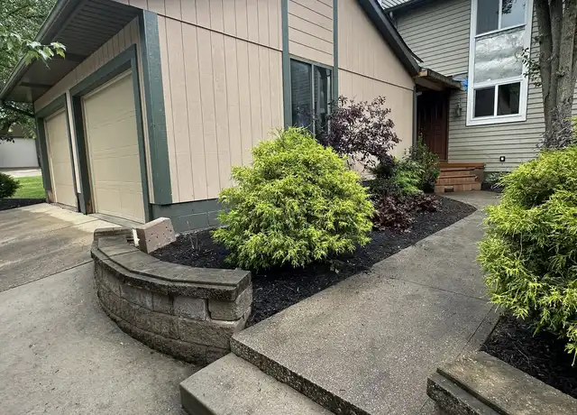 Property at 1944 Tennyson Ave NE Unit 1944, Massillon, OH, 44646, 2 beds, 1.5 baths, [object Object]