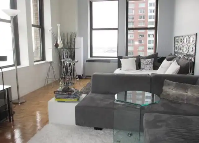 Property at 55 Battery Pl, New York, NY, 10280, 4 beds, 2 baths, [object Object]