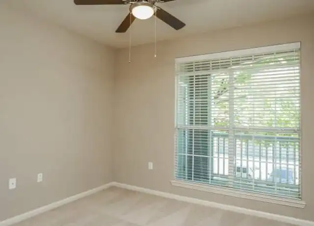 Property at 10802 Legacy Park Dr Unit 1047, Houston, TX, 77064, 1 bed, 1 bath, [object Object]