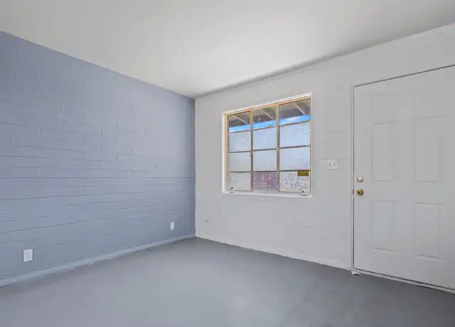 Property at 1104 S Stratton Ln, Tempe, AZ, 85281, 1 bed, 1 bath, [object Object]