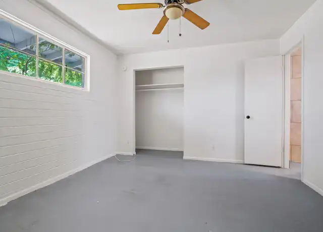 Property at 1104 S Stratton Ln, Tempe, AZ, 85281, 1 bed, 1 bath, [object Object]