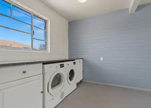 Property at 1104 S Stratton Ln, Tempe, AZ, 85281, 1 bed, 1 bath, [object Object]
