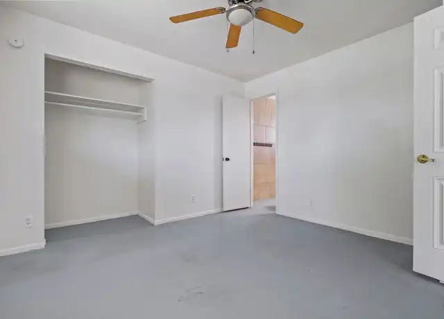 Property at 1104 S Stratton Ln, Tempe, AZ, 85281, 1 bed, 1 bath, [object Object]