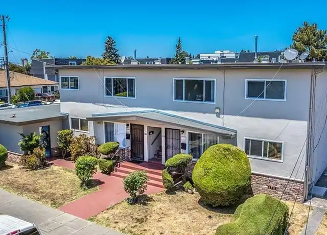 Property at 1231 141st Ave Unit 1233, San Leandro, CA, 94578, 2 beds, 1 bath, [object Object]