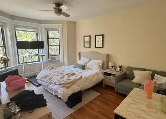 Property at 39 Hemenway St, Boston, MA, 02115, 0 beds, 1 bath, [object Object]