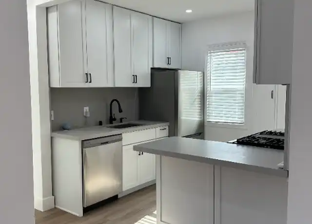 Property at 4604 North Ave Unit 4604, San Diego, CA, 92116, 2 beds, 1 bath, [object Object]