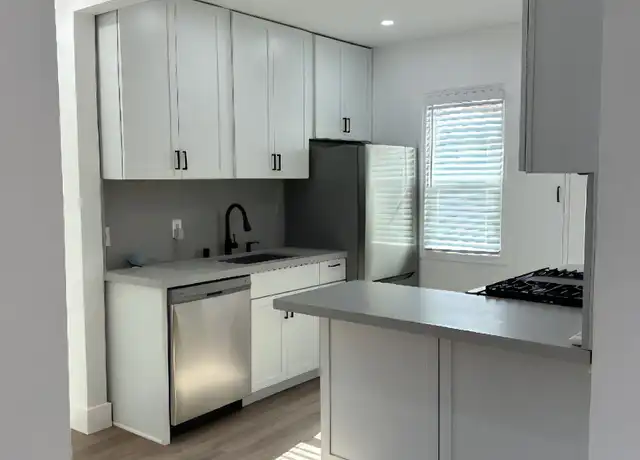 Property at 4604 North Ave Unit 4604, San Diego, CA, 92116, 2 beds, 1 bath, [object Object]