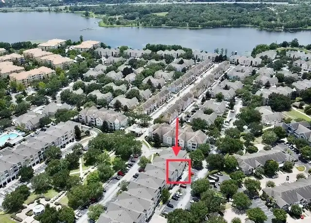 Property at 6412 Queens Borough Ave #313, Orlando, FL, 32835, 1 bed, 1 bath, [object Object]