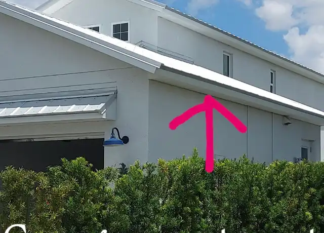 Property at 6411 Coquina Island Cv Unit 2, Apollo Beach, FL, 33572, 1 bed, 1 bath, [object Object]
