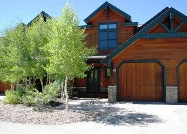 Property at 85 Chestnut Ln, Breckenridge, CO, 80424, 2 beds, 2.5 baths, [object Object]