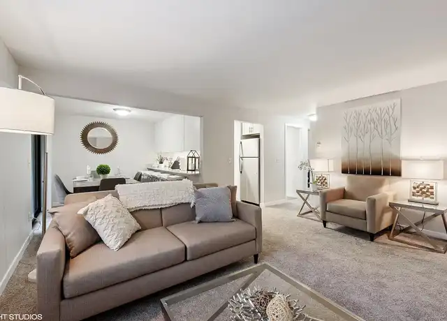 Property at Cedar Heights Apartments - 13215 NE 123rd St, Kirkland, WA, 98034, 1-3 bed, 1-2 bath, [object Object]