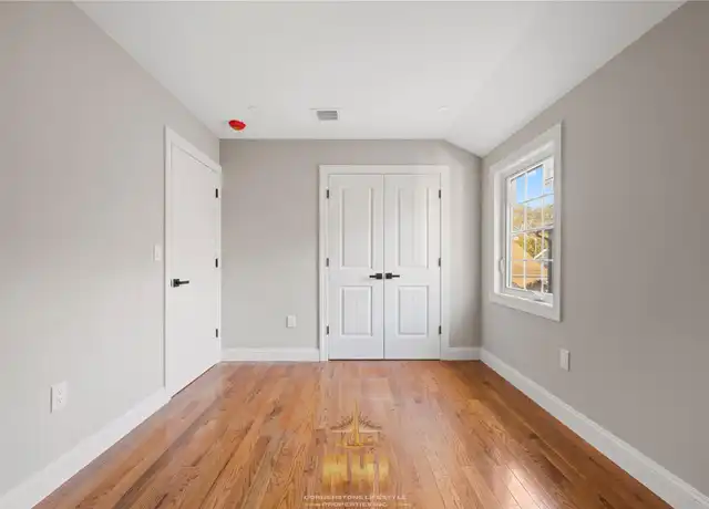 Property at 190- 1 111th Ave, St. Albans, NY, 11412, 3 beds, 2 baths, [object Object]