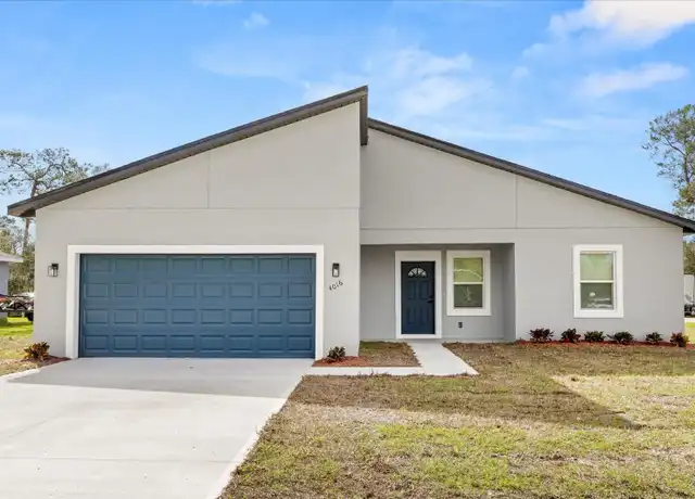 Property at 4016 SW 151st St, Ocala, FL, 34473, 4 beds, 2 baths, [object Object]