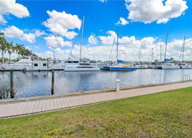 Property at 317 Sunrise Cay Apt 103, Naples, FL, 34114, 2 beds, 2 baths, [object Object]