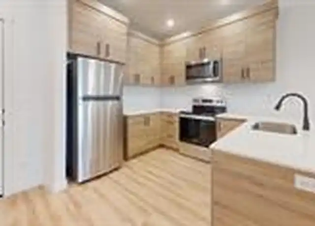 Property at 1132 W 250 S Unit 209, American Fork, UT, 84003, 1 bed, 1 bath, [object Object]