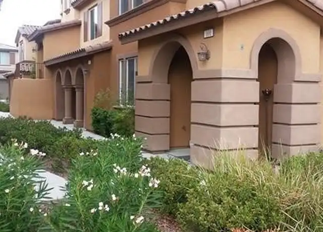 Property at 11380 Belmont Lake Dr #102, Las Vegas, NV, 89135, 3 beds, 2.5 baths, [object Object]