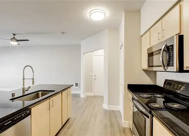 Property at River Trail Apartments - 1617 E Main, Puyallup, WA, 98372, 1-2 bed, 1-2 bath, [object Object]