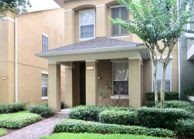 Property at 7728 Moser Ave, Windermere, FL, 34786, 3 beds, 2.5 baths, [object Object]