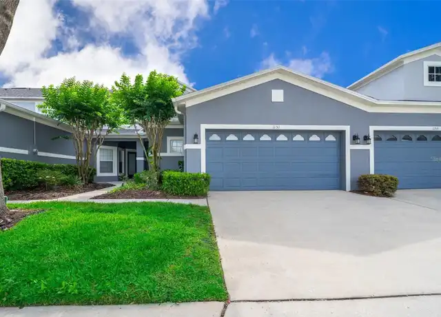 Property at 1151 Travertine Ter, Sanford, FL, 32771, 3 beds, 2.5 baths, [object Object]