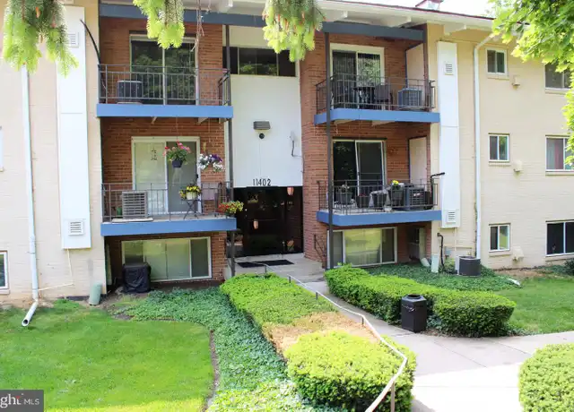 Property at 11402 Cherry Hill Rd #103, Beltsville, MD, 20705, 1 bed, 1 bath, [object Object]