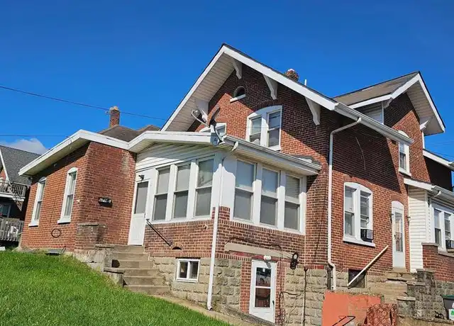 Property at 100 S Maryland Ave Unit 3, Wilmington, DE, 19804, 1 bed, 1 bath, [object Object]