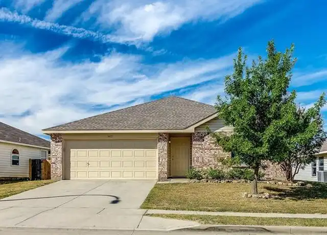 Property at 14025 Silkwood Dr, Haslet, TX, 76052, 4 beds, 2 baths, [object Object]