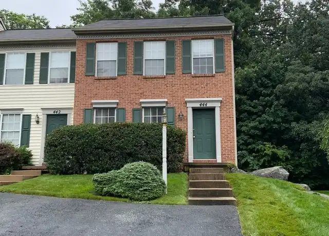 Property at 444 Rockwood Dr, Elizabethtown, PA, 17022, 3 beds, 1.5 baths, [object Object]