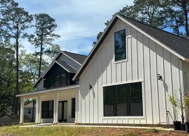 Property at 354 Carriage Trl, Montgomery, TX, 77316, 3 beds, 3 baths, [object Object]