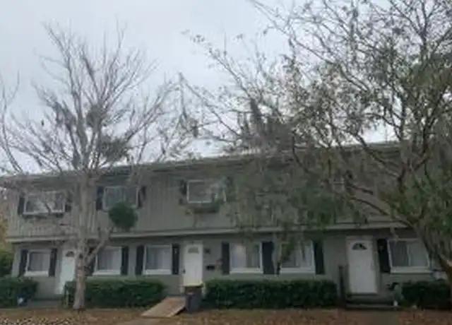 Property at 3044 Walton St Unit 9, Jacksonville, FL, 32207, 2 beds, 1 bath, [object Object]