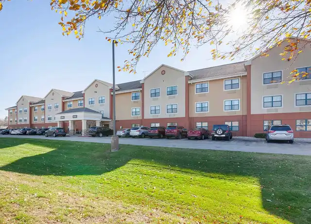 Property at Appleton - Fox Cities - 4141 Boardwalk Ct, Appleton, WI, 54915, 0 beds, 1 bath, [object Object]
