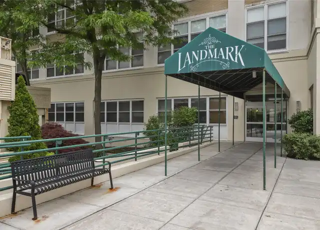 Property at 1 Landmark Sq #227, Port Chester, NY, 10573, 0 beds, 1 bath, [object Object]