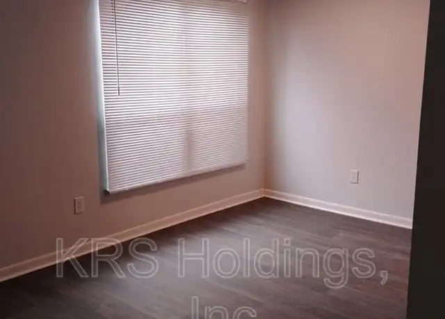 Property at 1213 Nelson St Unit D, Richmond, VA, 23231, 2 beds, 1 bath, [object Object]