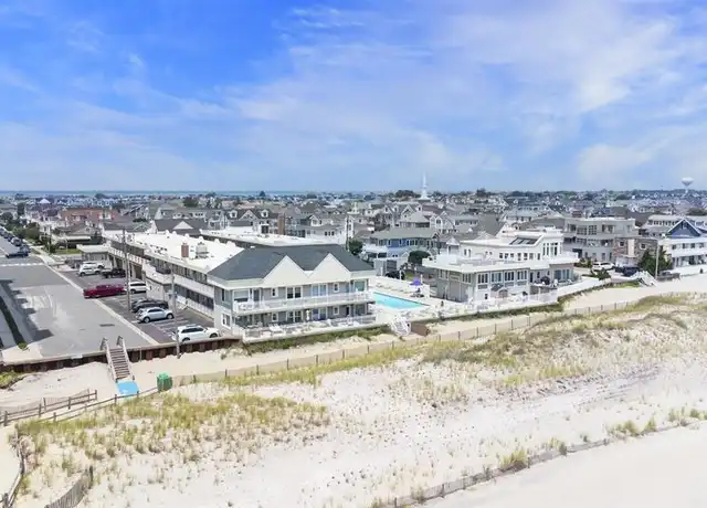 Property at 9010 Atlantic Ave #236, Margate City, NJ, 08402, 0 beds, 1 bath, [object Object]