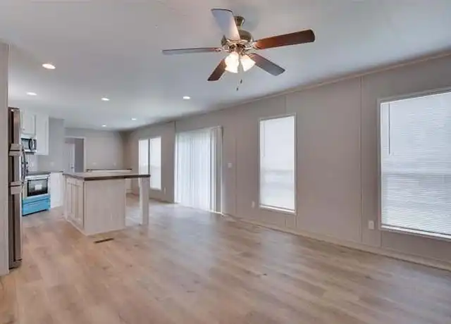 Property at 315 Broadmore Dr, Fresno, TX, 77545, 3 beds, 2 baths, [object Object]