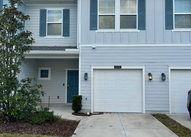 Property at 10358 Benson Lake Dr Unit 1, Jacksonville, FL, 32222, 3 beds, 2.5 baths, [object Object]