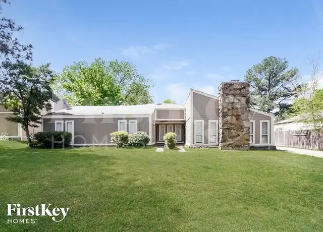 Property at 2993 Ridgeway Rd, Memphis, TN, 38115, 3 beds, 2.5 baths, [object Object]