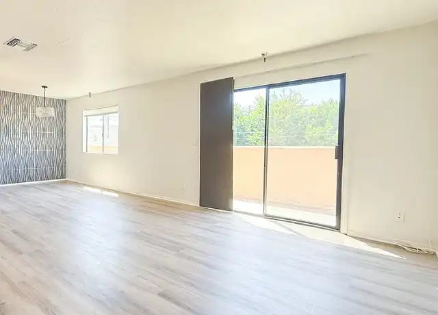 Property at 14746 Delano St Unit 7, Van Nuys, CA, 91411, 2 beds, 2 baths, [object Object]